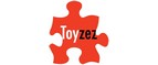 Распродажа детских товаров и игрушек в интернет-магазине Toyzez! - Бирюсинск
